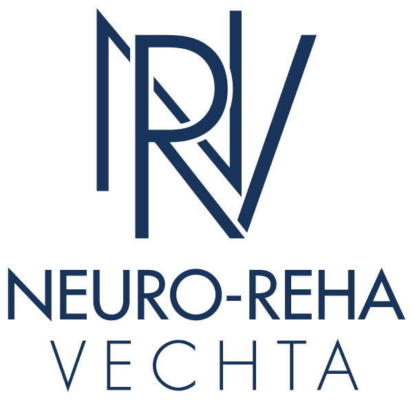 Neuro Reha Vechta